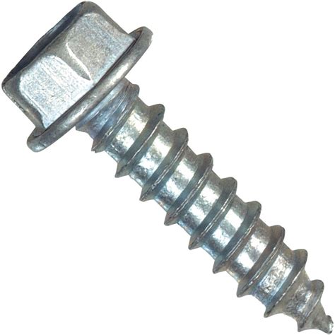 1 1 4 sheet metal screw hex head|1 4 inch hex screw.